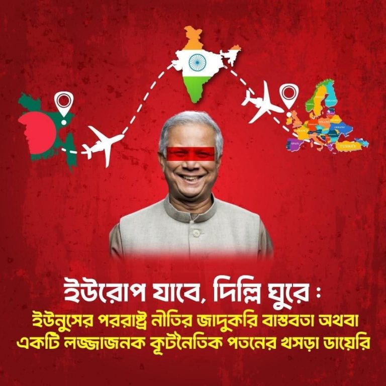 WhatsApp Image 2025-09-22 at 15.45.08_bb8cfc6c