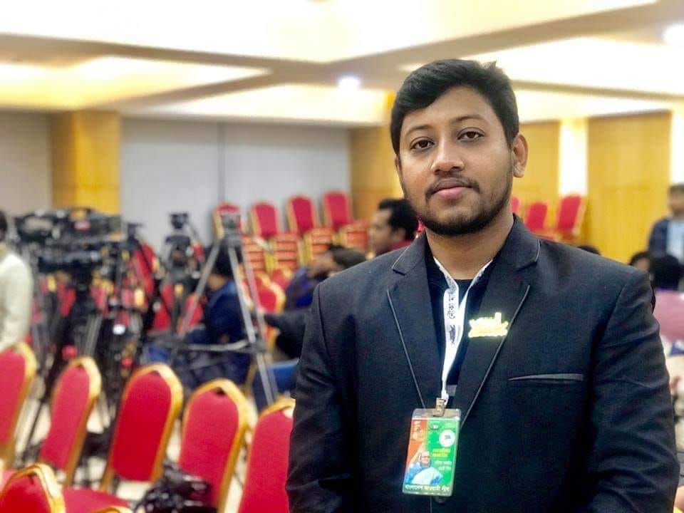 474882805_612374144494375_6483325226080586527_n