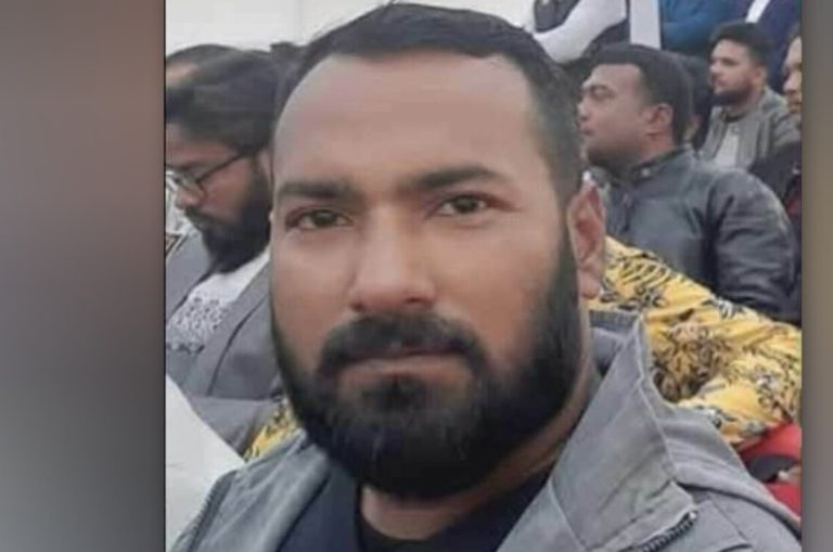 558670275_122143233806852103_426070878392543530_n