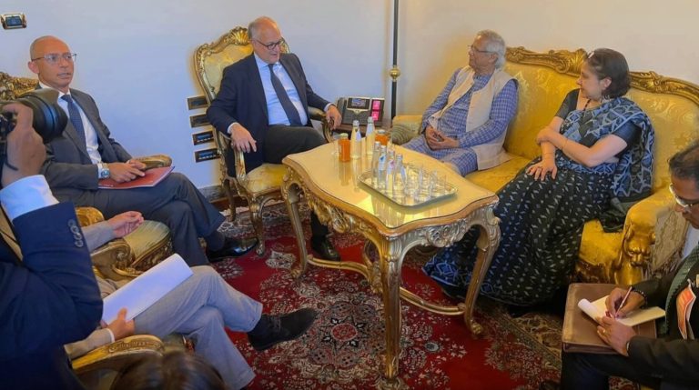 561011047_122143756508852103_7451716667236854551_ndd