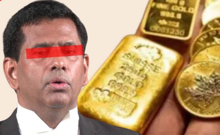 565843648_122147850902851638_5228539897813652800_n