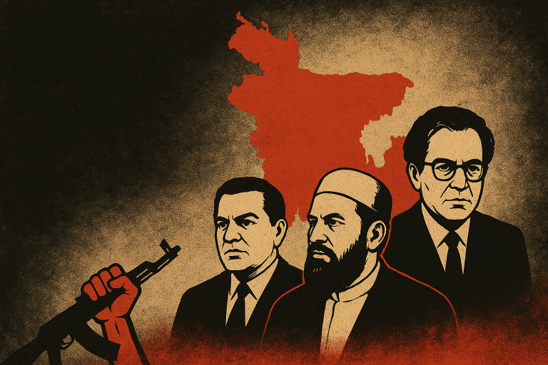 ChatGPT Image Oct 29, 2025, 02_29_04 PM