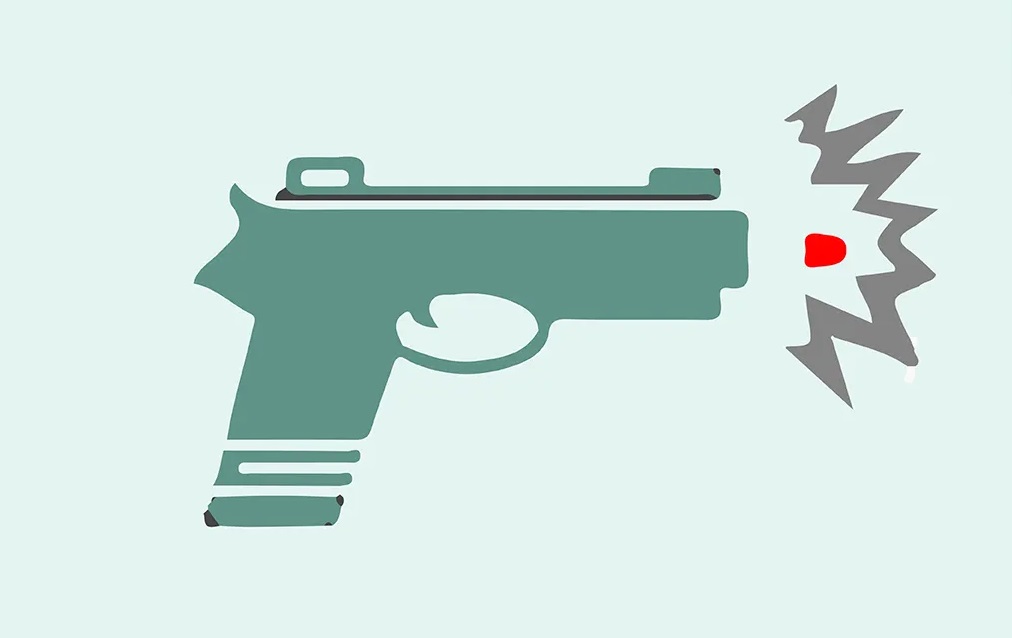 image_227939_1759295992