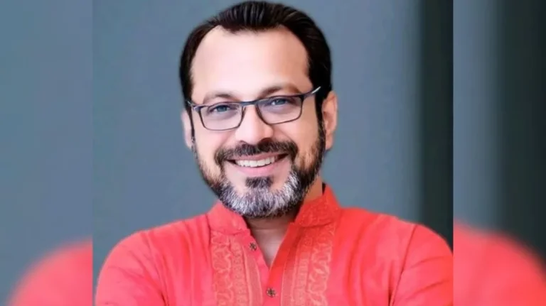 োসো্