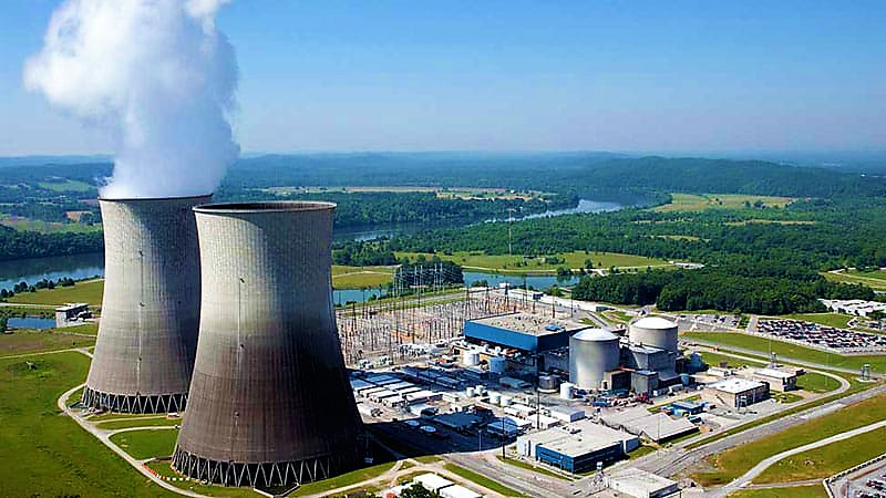 Daily-News-Reel-Rooppur-Nuclear-Power-Plant-Feature