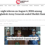 Screenshot 2026-04-15 202231