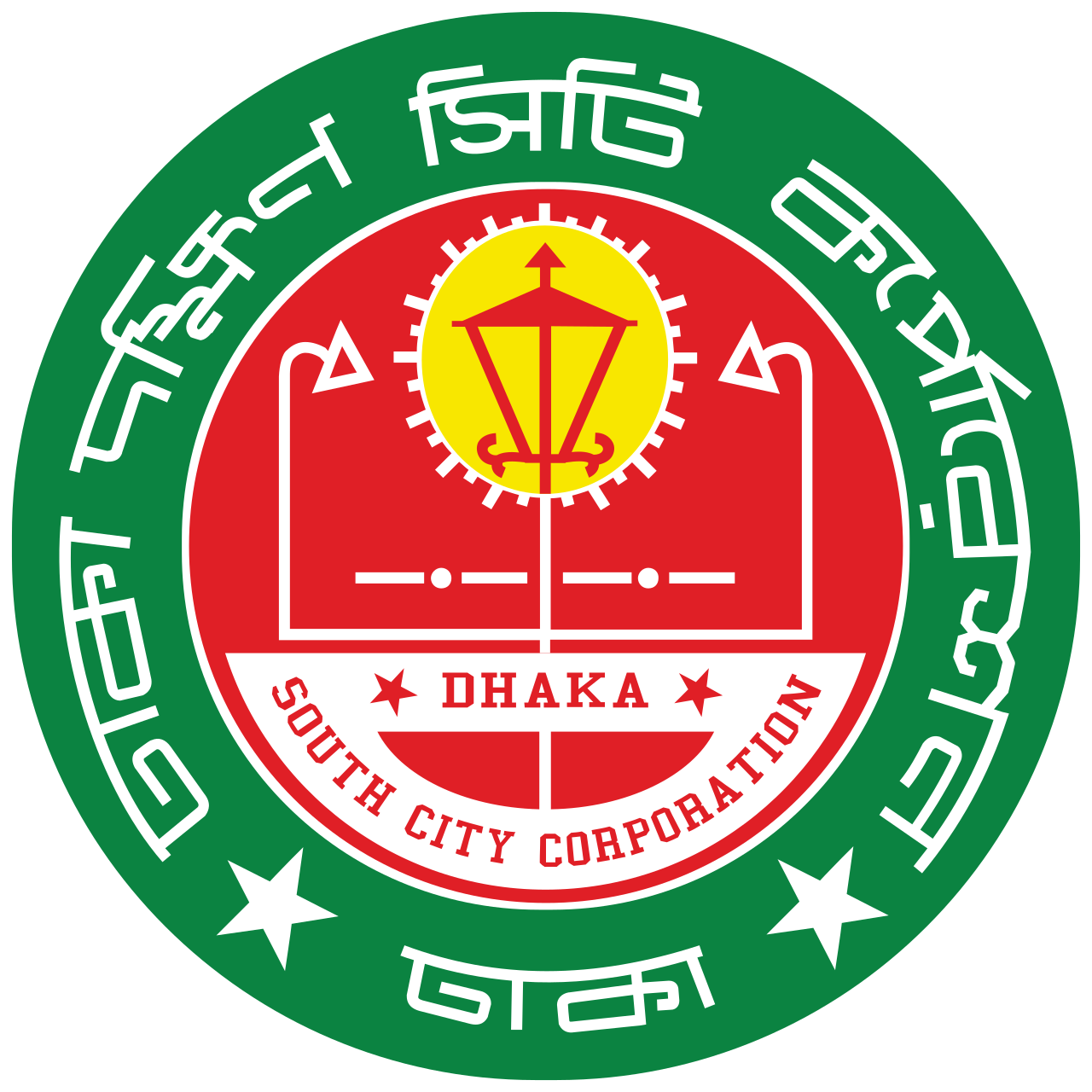 ে্িমমম