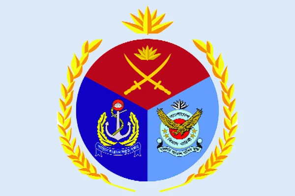cdgvdv