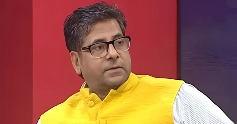 িিিিিিিিিি