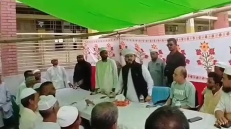 ং্মংমংি