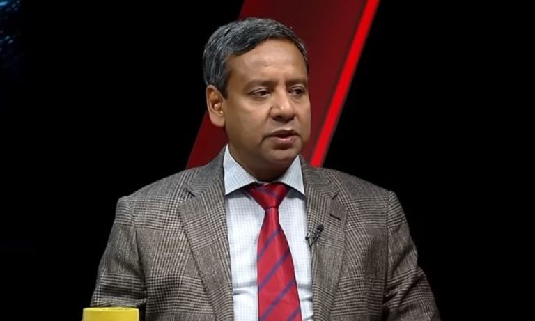 িুীমা