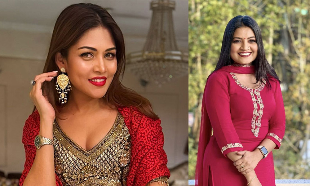 ংমি্িা
